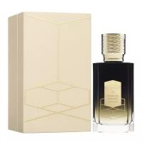 Парфюмерия Ex Nihilo Atlas Fever 100ml edp - парфюмерная вода