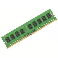 Оперативная память DELL 8 ГБ DDR4 2666 МГц DIMM 370-AEJQt