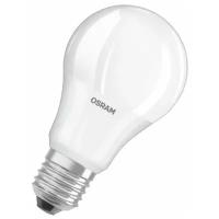 Лампа светодиодная OSRAM, Led Star Classic A 150 14W/840 E27 E27, A60, 14Вт, 4000К