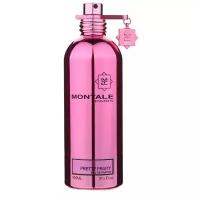 Туалетные духи Montale Pretty Fruity 100 мл