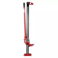 Домкрат реечный TOR ST0860/60" 155-1350мм (High Jack)