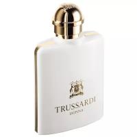 Парфюмерная вода Trussardi женская Trussardi Donna 2011 100 мл