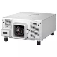 Проектор Epson EB-L20002U 1920x1200, 2500000:1, 20000 лм, LCD, 50.3 кг