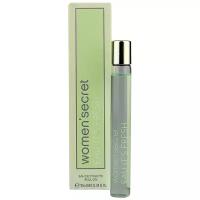 Туалетная вода Women'Secret Eau It's Fresh 10