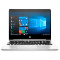 Ноутбук HP ProBook 430 G7 (1920x1080, Intel Core i3 2.1 ГГц, RAM 4 ГБ, SSD 256 ГБ, Win10 Pro)