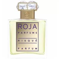 Roja Parfums духи Risque pour Femme