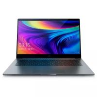 Ноутбук Xiaomi Mi Notebook Pro 15.6" Enhanced Edition 2019 (1920x1080, Intel Core i5 1.6 ГГц, RAM 8 ГБ, SSD 512 ГБ, Win10 Home)