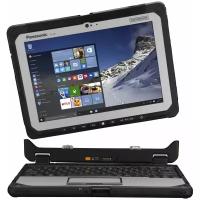 Ноутбук Panasonic TOUGHBOOK CF-20