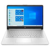 Ноутбук HP 14s-dq1039ur (Intel Core i7 1065G7 1300MHz/14"/1920x1080/8GB/512GB SSD/DVD нет/Intel Iris Plus Graphics/Wi-Fi/Bluetooth/Windows 10 Home)