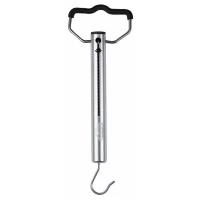 Механический безмен Berkley FishinGear Tube Scale 11кг