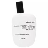 Comme Des Garcons туалетная вода White