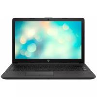 Ноутбук HP 250 G7 (197W1EA) (Intel Pentium N5030 1100MHz/15.6"/1920x1080/4GB/256GB SSD/DVD нет/Intel UHD Graphics 605/Wi-Fi/Bluetooth/DOS)