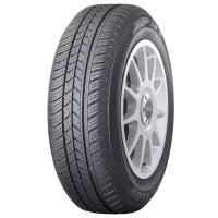 Dunlop SP 31 всесезонная