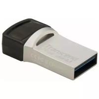 Transcend JetFlash 890S 16GB