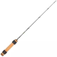 Удилище зимнее Lucky John C-TECH ALL-IN-1 PERCH S 51см