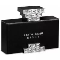 Judith Leiber Night парфюмерная вода 10 мл