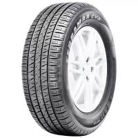 Автошина Sailun Terramax CVR 235/55 R19 101V