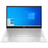 Ноутбук HP Pavilion 13-bb0018ur (1920x1080, Intel Core i3 3 ГГц, RAM 8 ГБ, SSD 256 ГБ, Win10 Home)