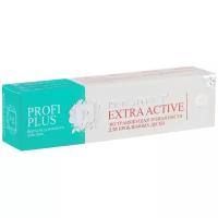 Зубная паста PresiDENT Profi Plus Extra Active