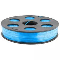 Watson пруток BestFilament 1.75 мм