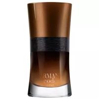 ARMANI парфюмерная вода Code Profumo