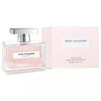 Туалетная вода Angel Schlesser Pour Elle Eau de Toilette 30 мл