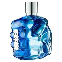 DIESEL туалетная вода Only The Brave High