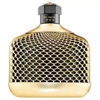 John Varvatos парфюмерная вода Oud