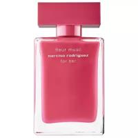 Парфюмерная вода Narciso Rodriguez Fleur Musc for Her 50 мл