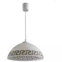 Светильник Arte Lamp Cucina A6630SP-1WH, E27