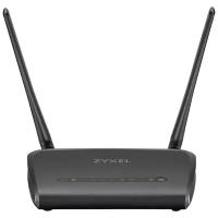 Wi-Fi роутер ZYXEL NBG6617