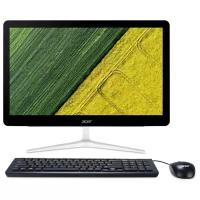 23.8" Моноблок Acer Aspire Z24-880