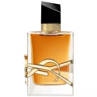 Yves Saint Laurent парфюмерная вода Libre Intense, 50 мл