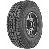 Yokohama Geolandar A/T G015 Всесезонные Нешипованные 245/70 R16 111H AT [TL]