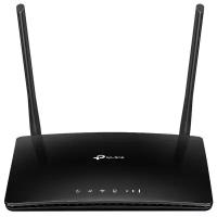 Wi-Fi роутер TP-LINK Archer MR400 v.2