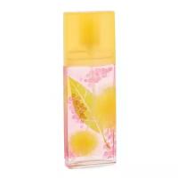 Elizabeth Arden туалетная вода Green Tea Mimosa