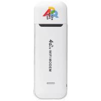 4G LTE модем AnyDATA W150