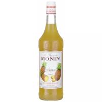 Сироп Monin Ананас, 1 л