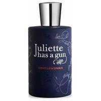 Juliette Has A Gun парфюмерная вода Gentlewoman