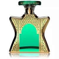 Bond No. 9 парфюмерная вода Dubai Emerald