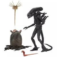 Фигурка Чужой-Big Chap Ultimate от Neca