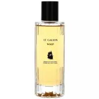 Парфюмерная вода, Le Galion, Whip, 100 ml