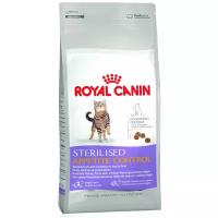 Сухой корм для кошек Royal Canin Sterilised Appetite Control 2 кг