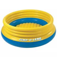 Intex JUMP-O-LENE 48267