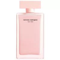 Парфюмерная вода Narciso Rodriguez for Her 100мл 100