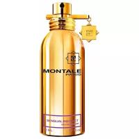 Туалетные духи (eau de parfum) Montale unisex Sensual Instinct Туалетные духи 50 мл