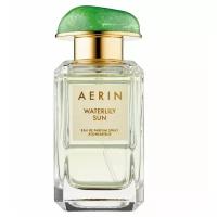 AERIN парфюмерная вода Waterlily Sun