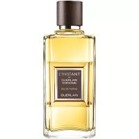 Guerlain парфюмерная вода L'Instant de Guerlain pour Homme (2016)