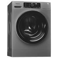 Стиральная машина Whirlpool professional AWG 1112 S/PRO