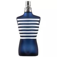 Jean Paul Gaultier туалетная вода Le Male In the Navy